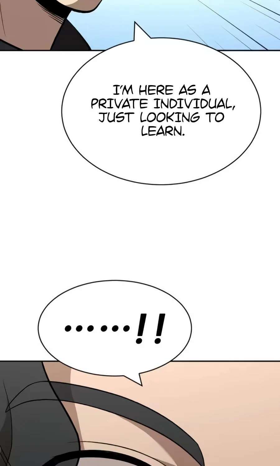 The Possessed Acting Prodigy Chapter 65 - page 72