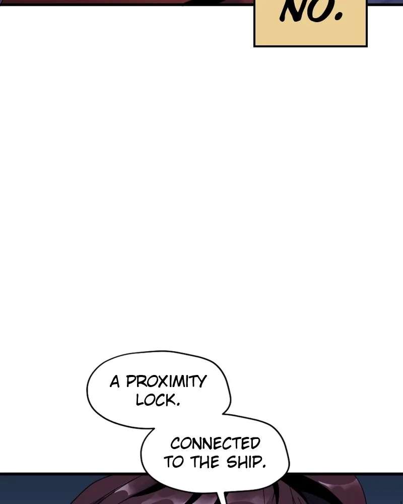 Recollection: A Star Trek Story Chapter 5 - page 99