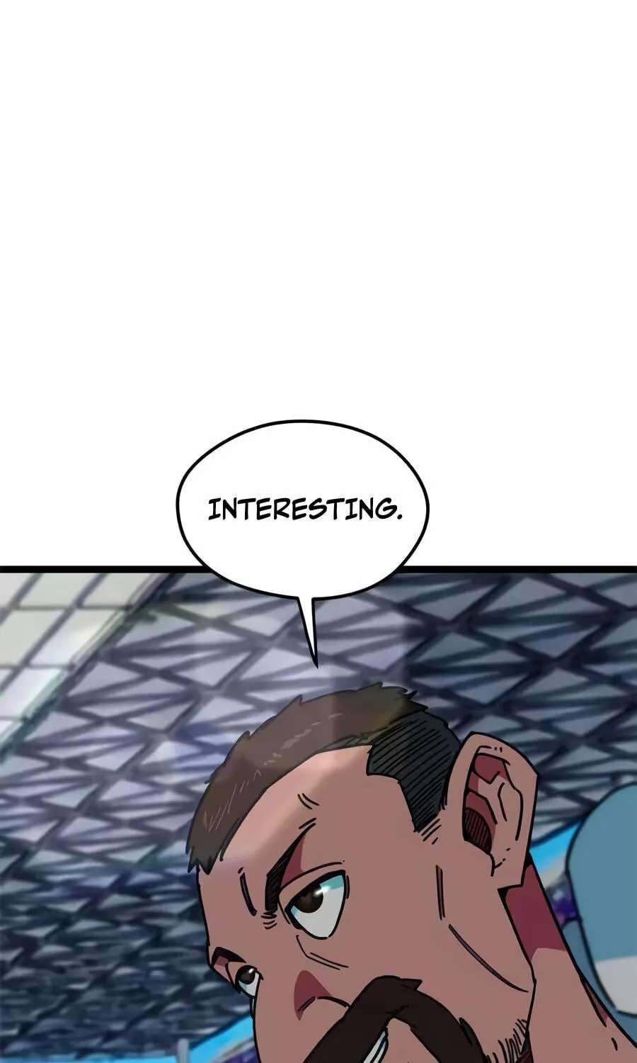 I’m Not a Soccer Genius! Chapter 88 - page 171