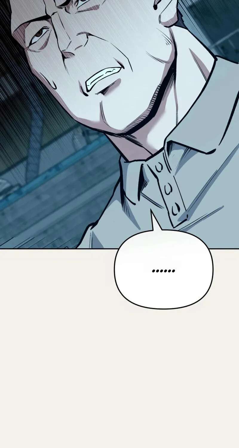The Unrivaled Labyrinth Architect Chapter 35 - page 64