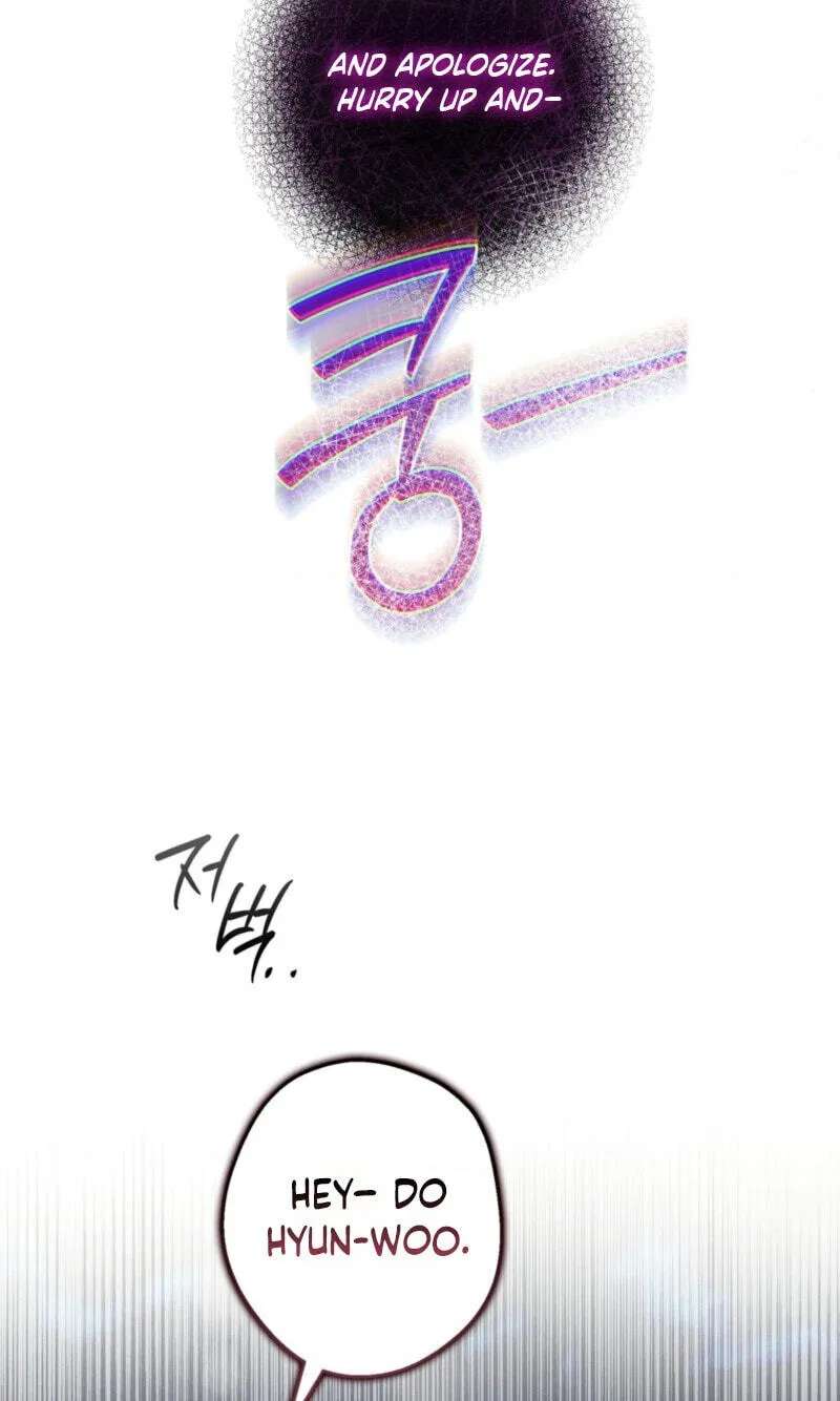 MBB Chapter 28 - page 79
