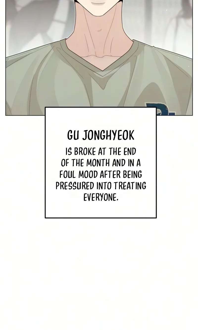 Caregiver's Alliance Chapter 18 - page 52