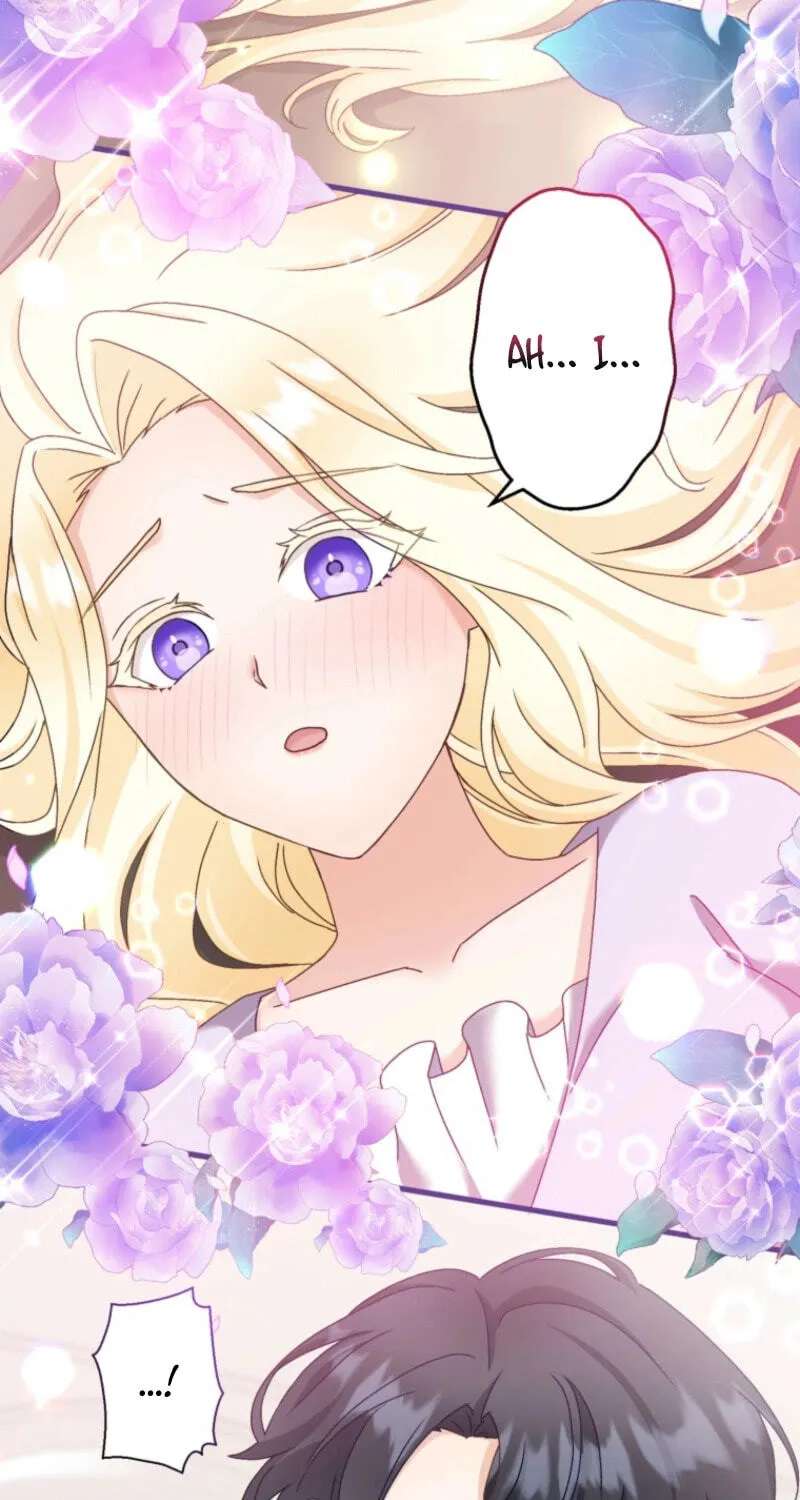 Kinben na Akujo wa Konse de Yarikaesu Chapter 39 - page 77