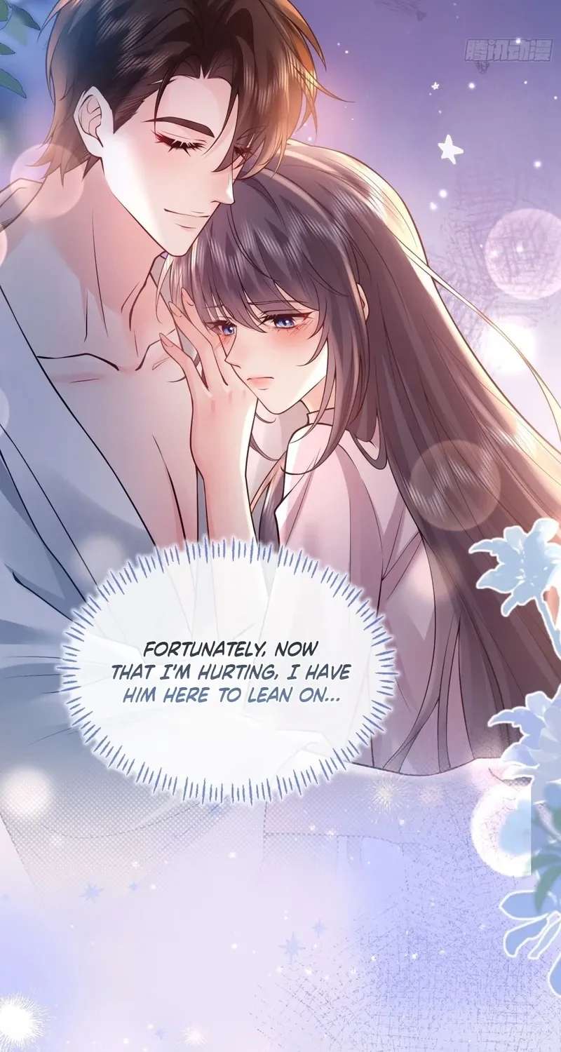 Love with Intention Chapter 44 - page 24