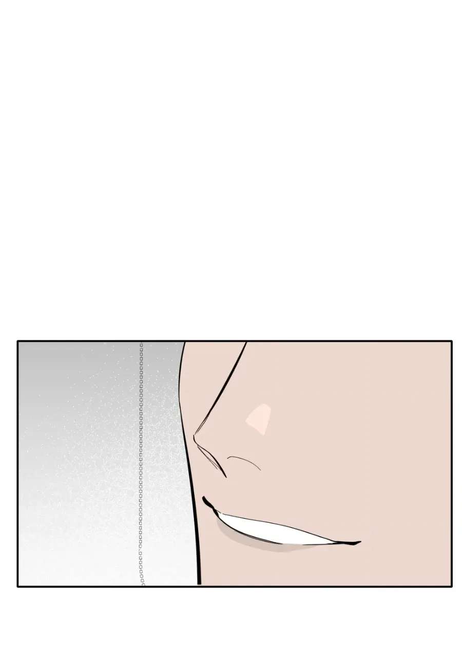 Holistic Chapter 34 - page 30