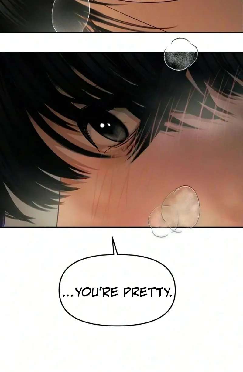 A Loser's Love Chapter 35 - page 41