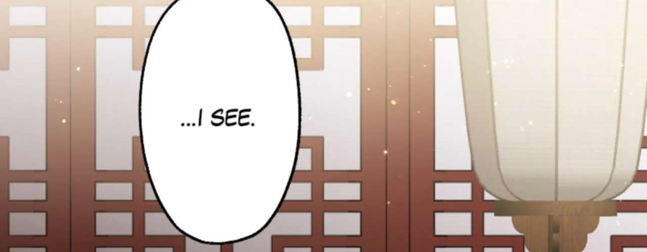 Seikei Bijin no Youkihi Tensei Chapter 110 - page 42