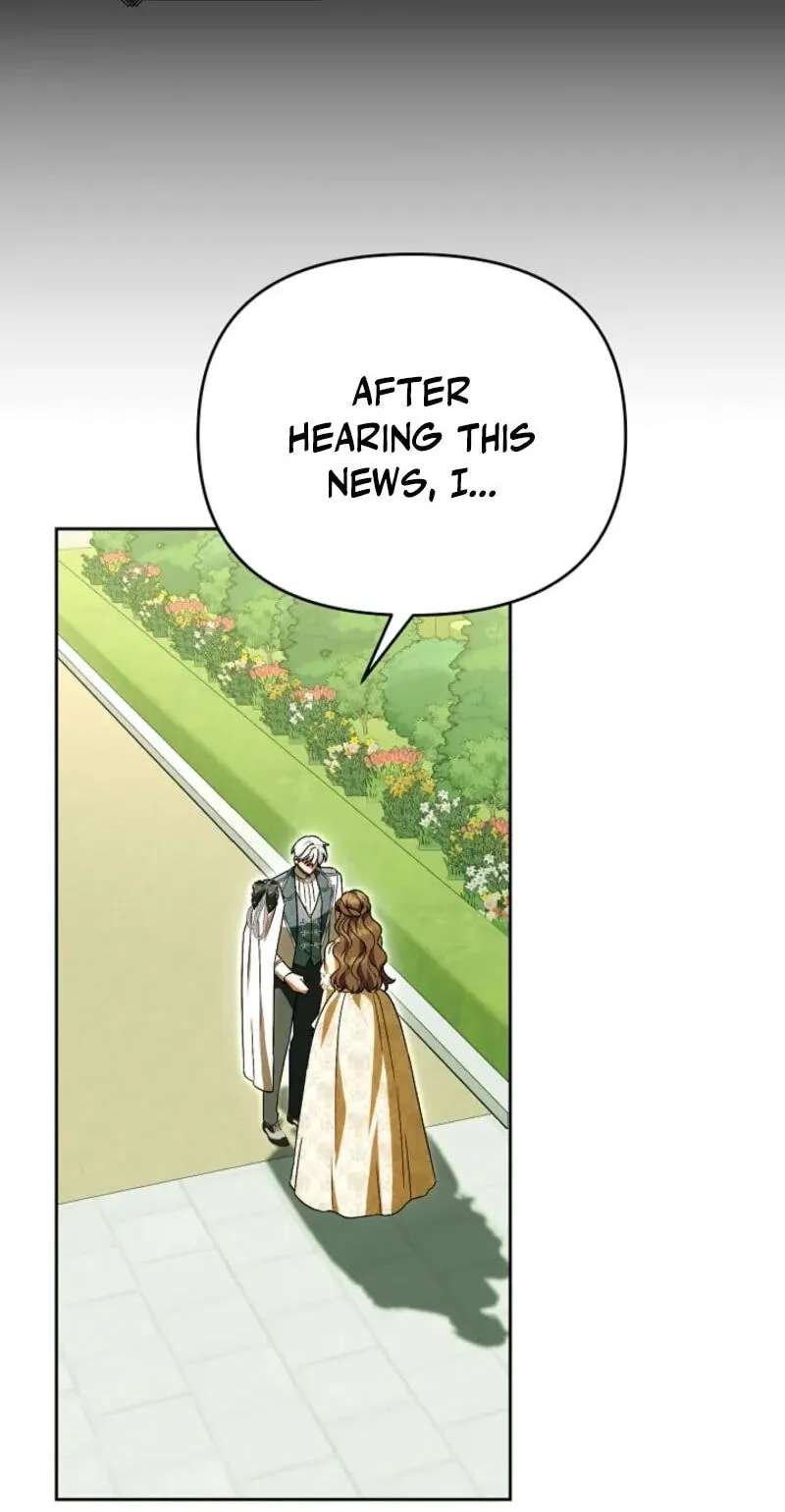 Sseuregi Hwangtaeja-ui Cheonnambam-eul Ppaaeatda Chapter 40 - page 16