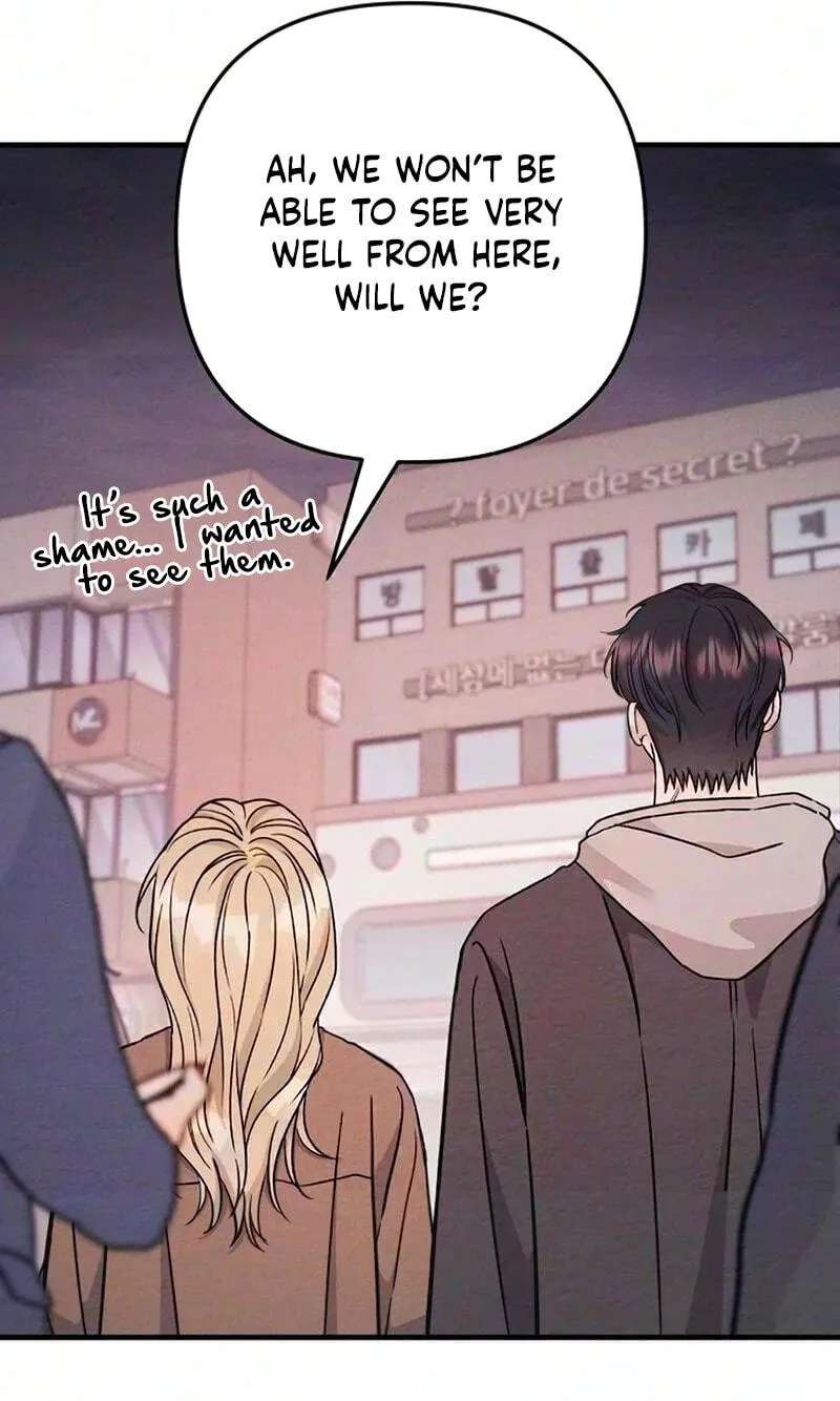 The Debtor’s Lover Chapter 20 - page 98