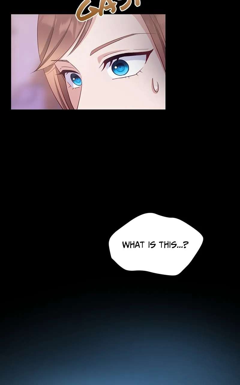 The Genius Mage isNo Incompetent Wife Chapter 4 - page 11