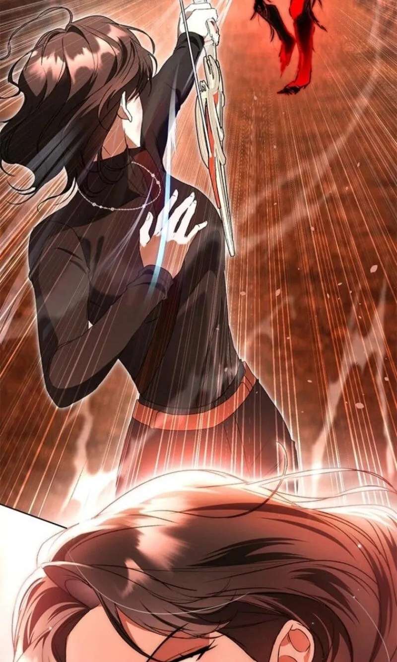 Former Office Worker Becomes an Apocalypse Villainess ~I'll Survive with Corporate Skills~ Chapter 42 - page 66