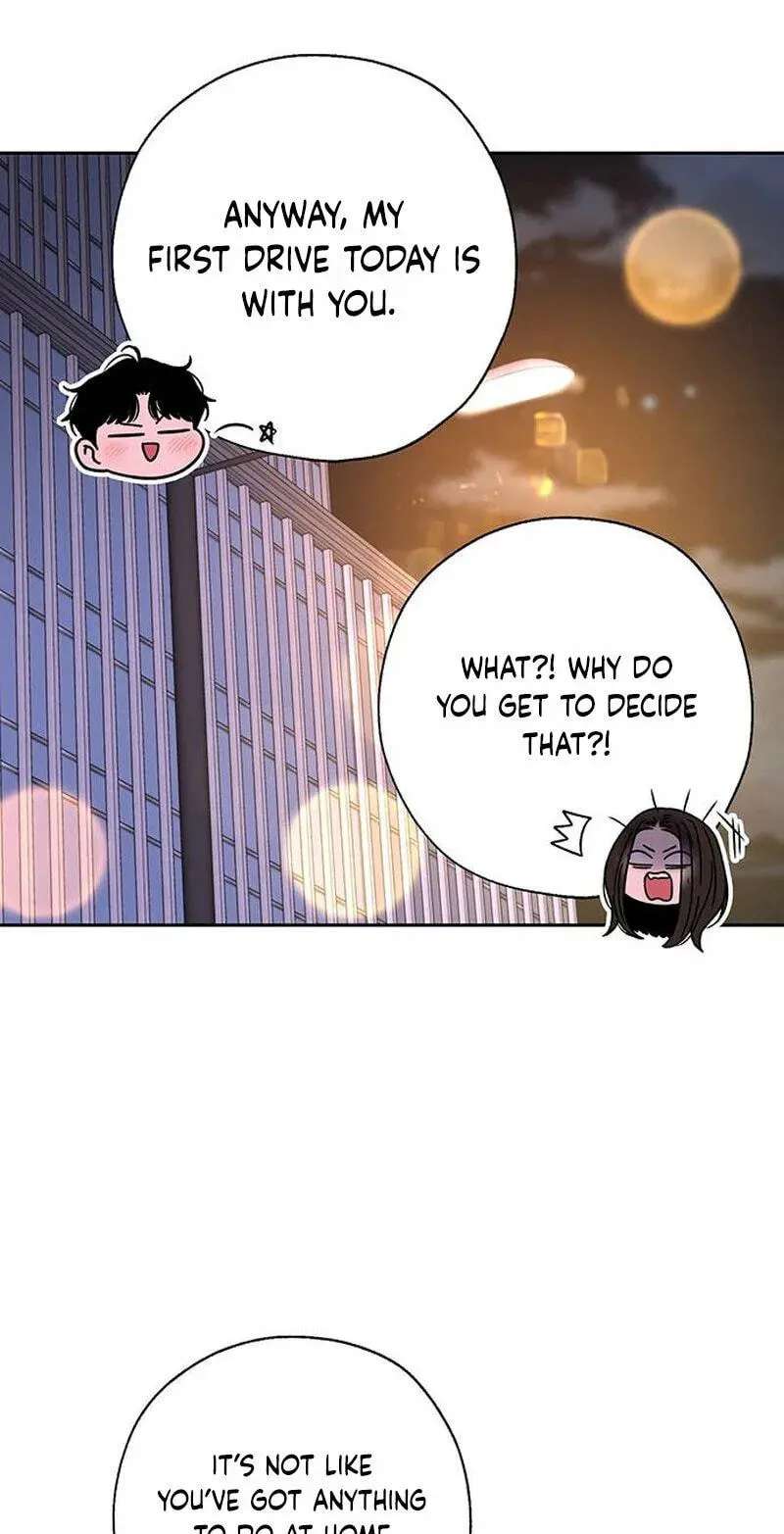 Borderline (piececake) Chapter 56 - page 89