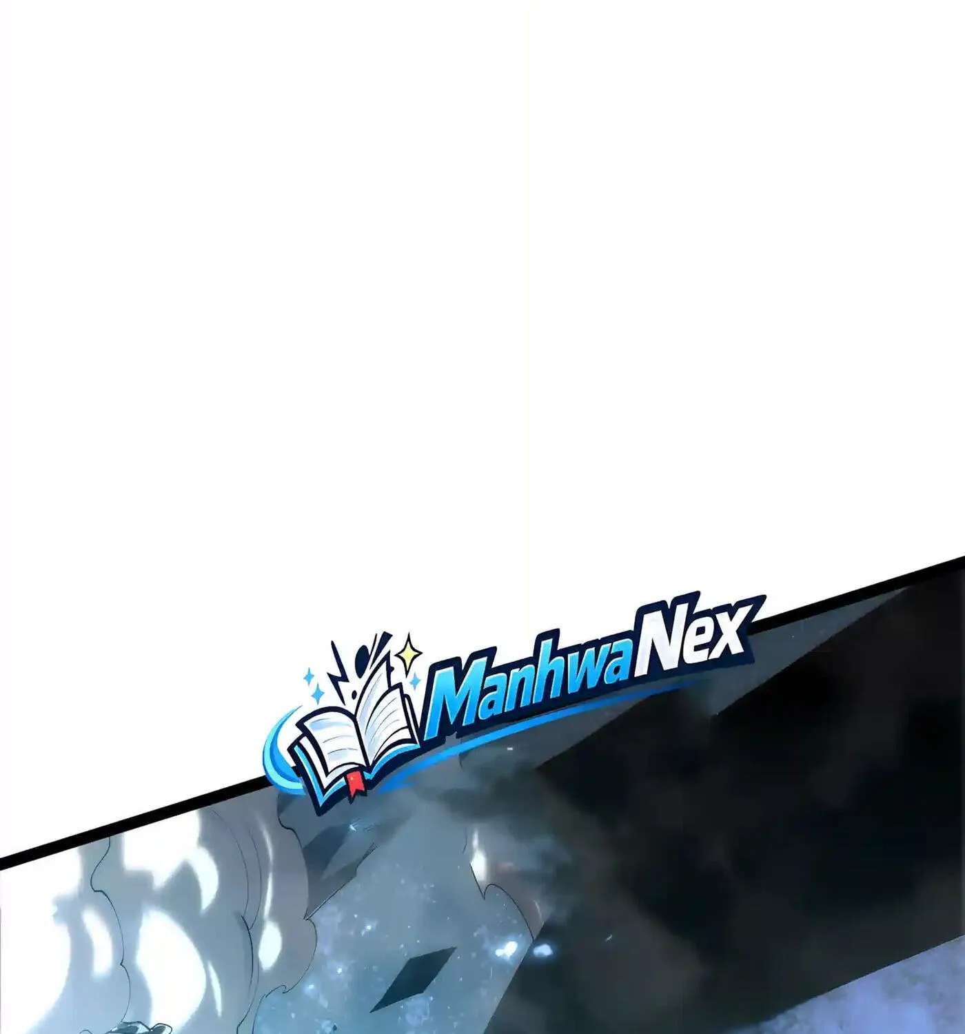 Necromancer, the Ultimate Scourge! Chapter 300 - page 87