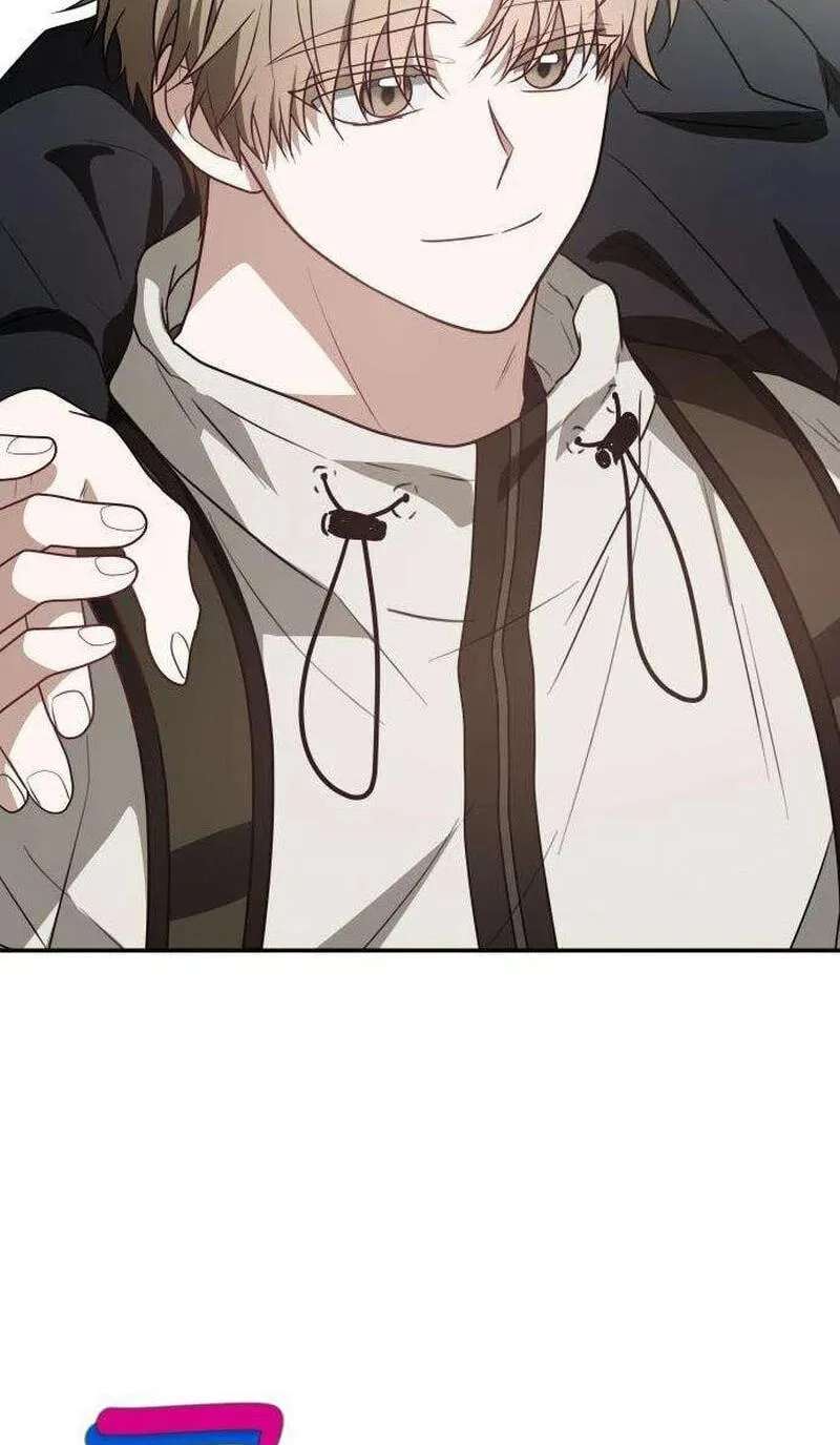 Selling Because We Broke Up Chapter 21 - page 81