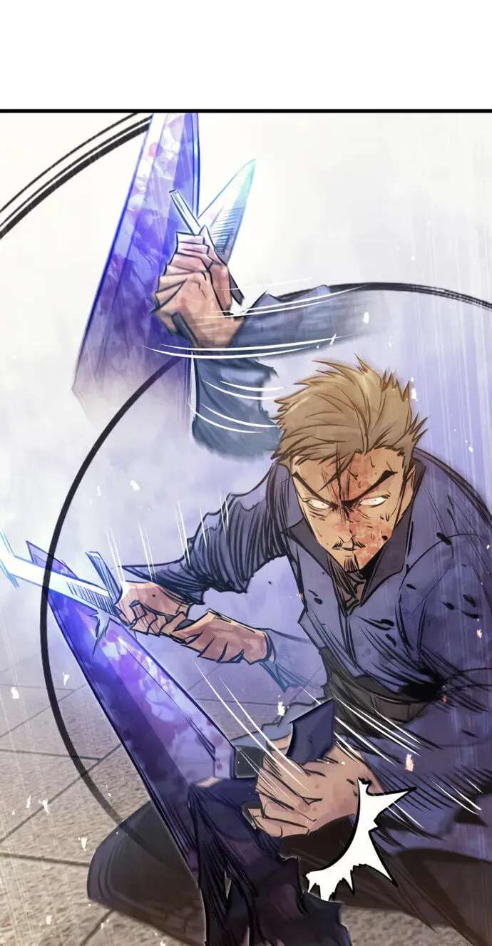 The Regressed Mercenary Has a Plan Chapter 103 - page 73
