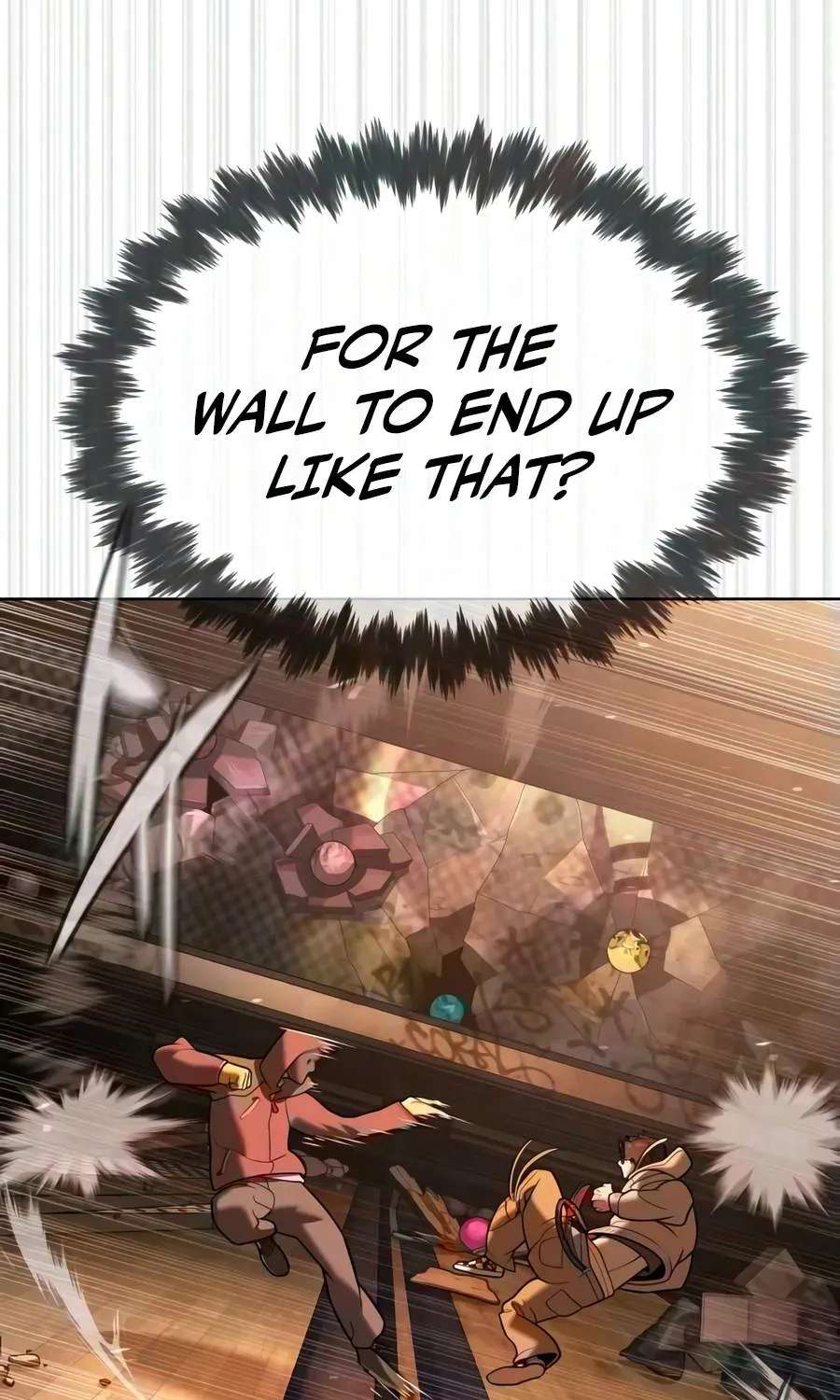 Killer Peter Chapter 146 - page 70