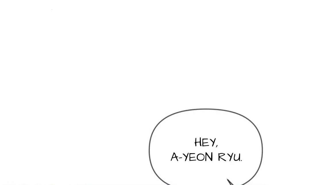 The Students of Illip Arts High Chapter 96 - page 113