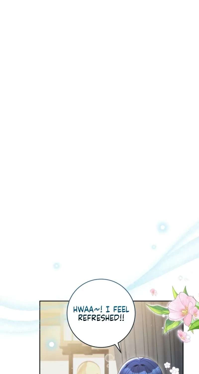 I Am the Youngest Disciple of the Mastermind of Murim Chapter 23 - page 106