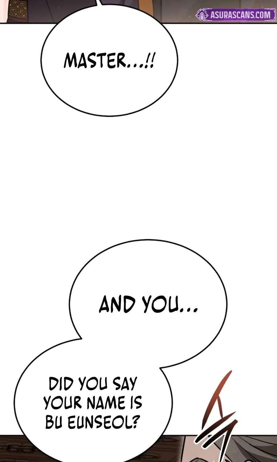 Heavenly Demon Sovereign Chapter 63 - page 63