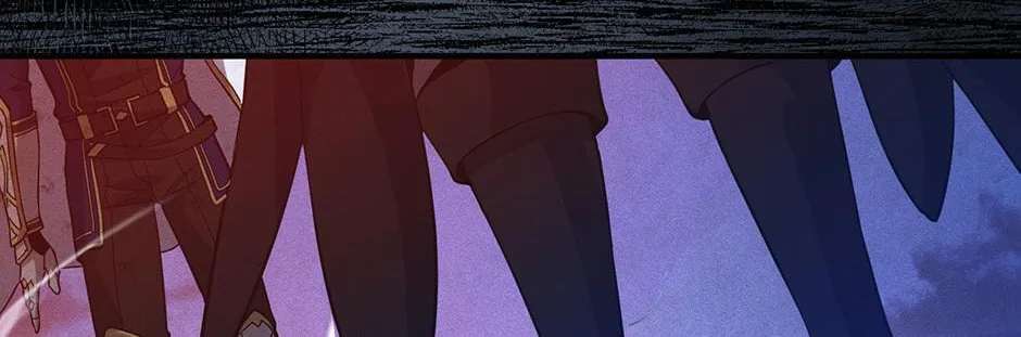 The Beginning After the End Chapter 255 - page 212