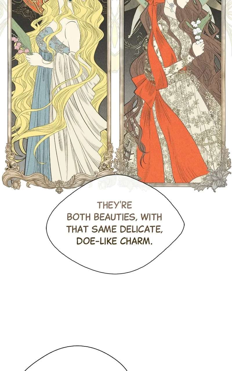 The Prince of Poison Chapter 9 - page 87