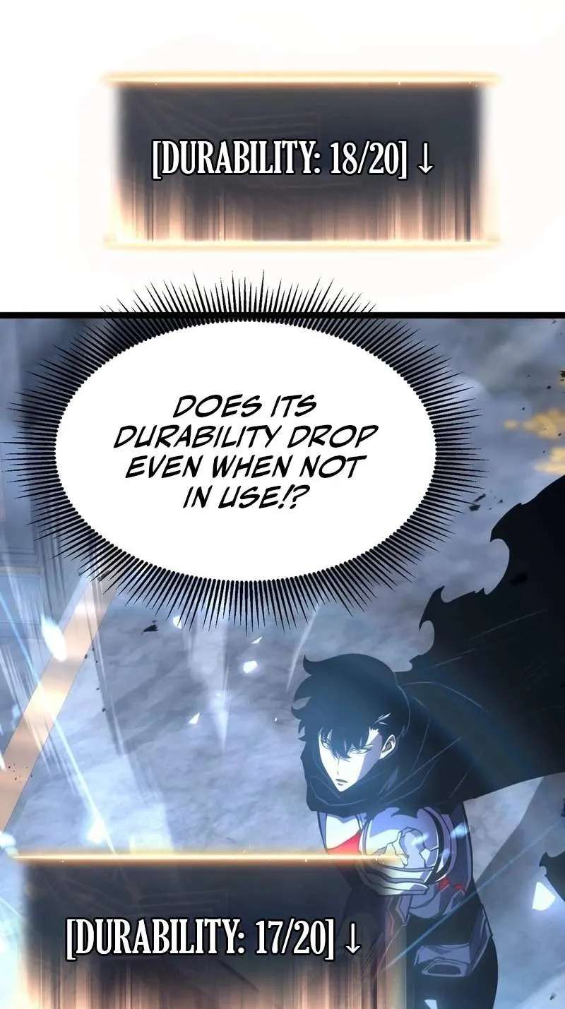 After Rebirth, I Used Mirror Reversal For Vengeance Chapter 70 - page 14