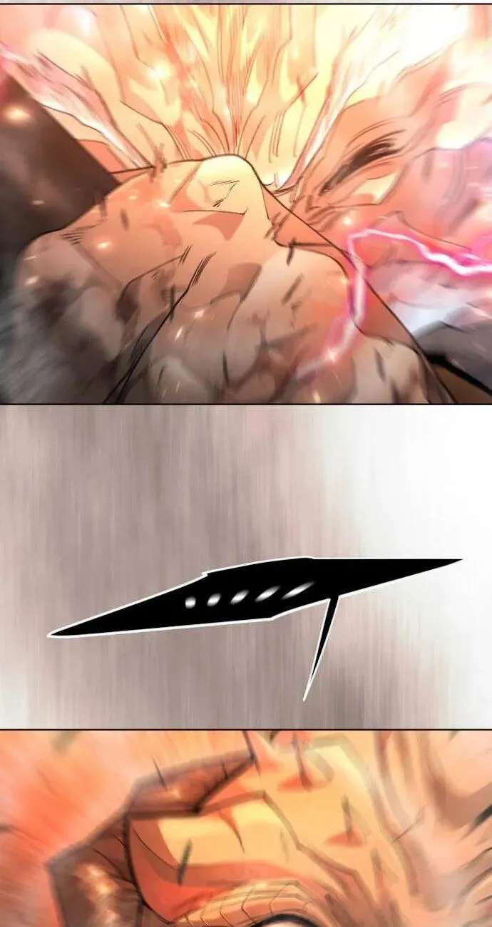 The Superhuman Era Chapter 253 - page 141