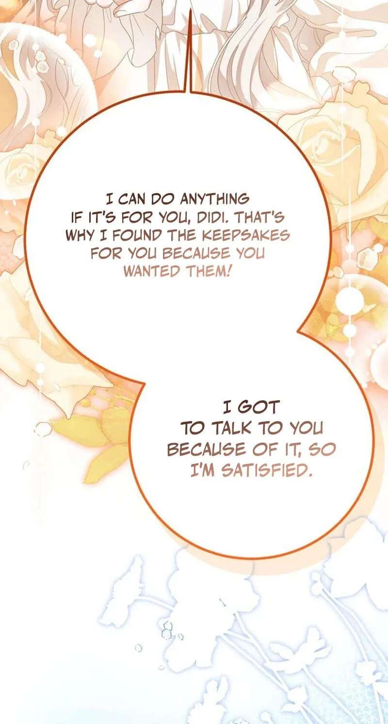 While Others Became Female Leads In Romantic Fantasy Novels, I Became A Closet Monster Chapter 14 - page 16