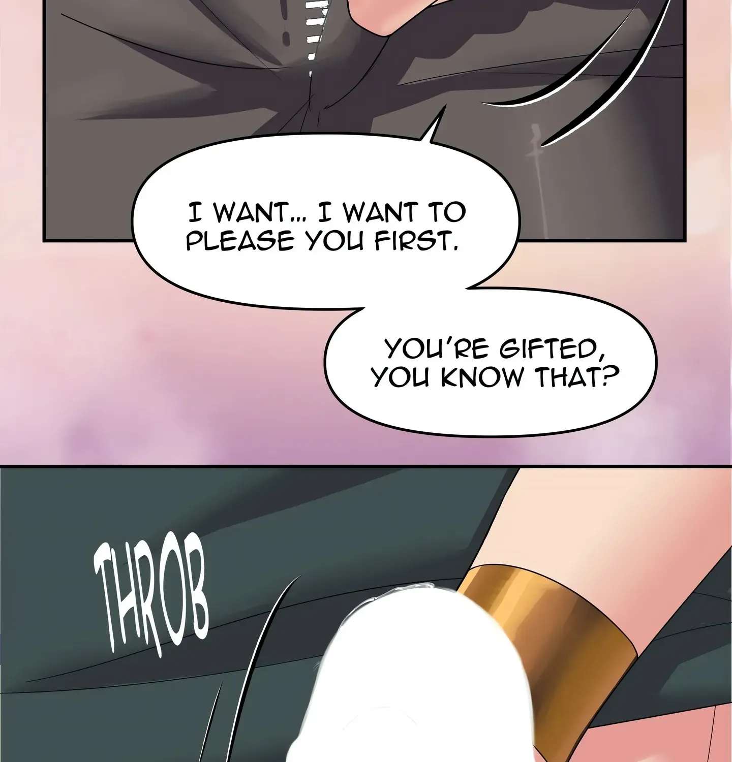 Vacation with my Stepmom Chapter 15 - page 44