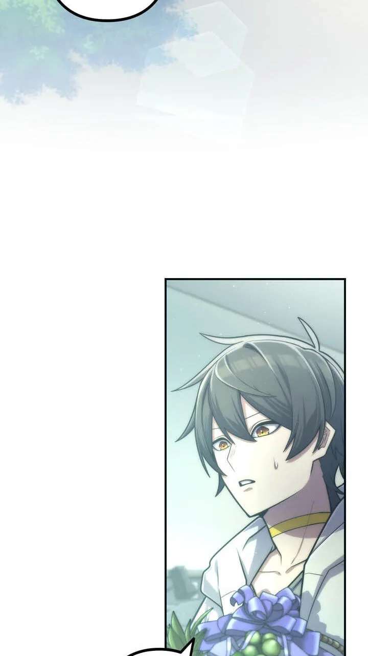 Maou App de S-kyuu Hunter ni Naremashita Chapter 154 - page 42