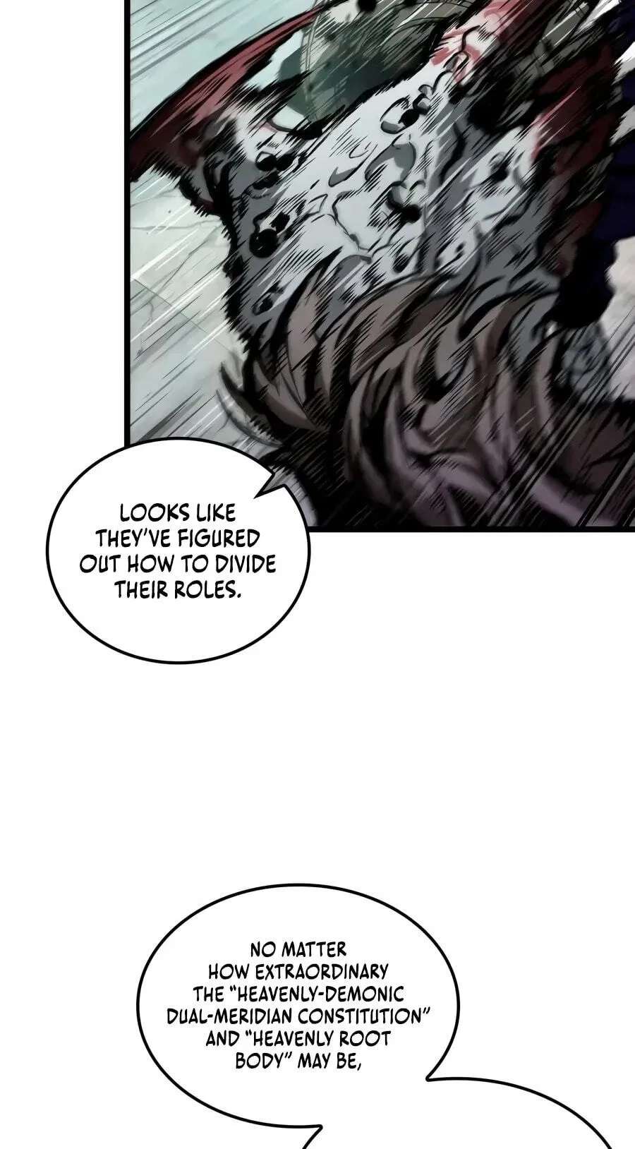 Chronicles of the Demon-Slaying Cultivator Chapter 18 - page 43