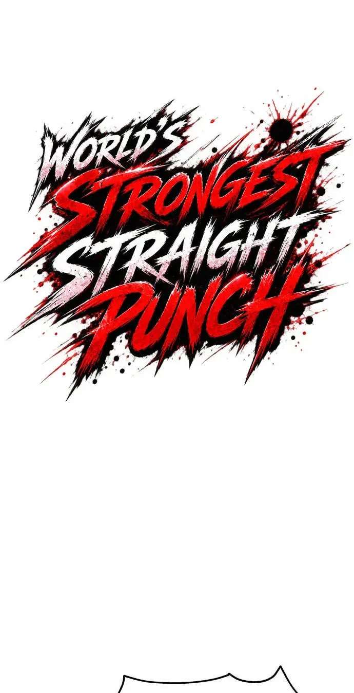 The World's Strongest Regime Chapter 20 - page 54