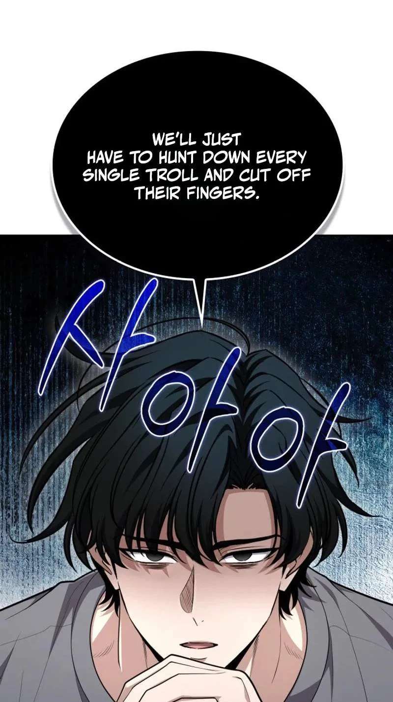 Kidnapped Dragons Chapter 61 - page 93