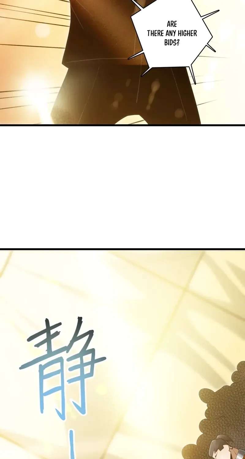 God of Games: The Ultimate Evolution Chapter 21 - page 18