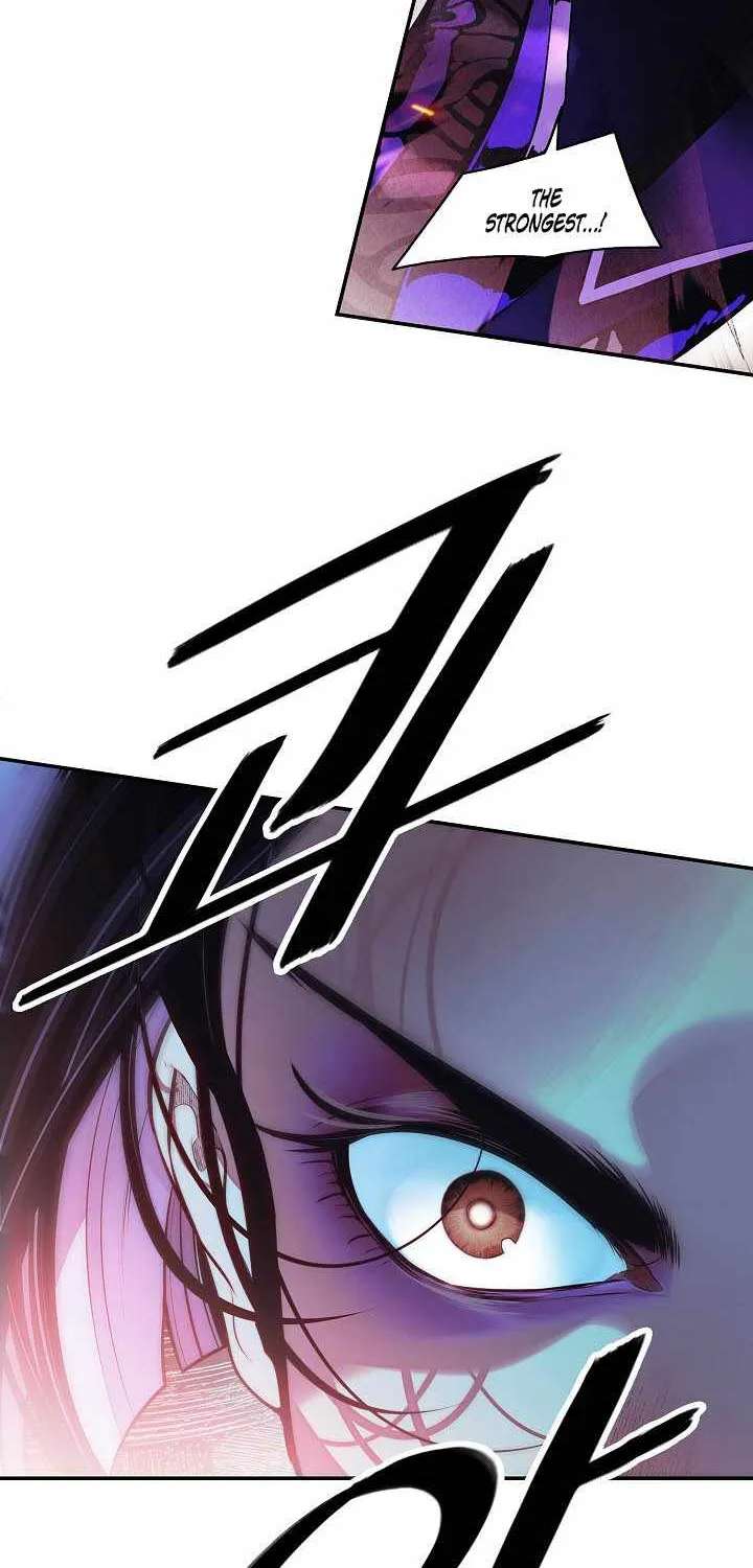 Mookhyang - Dark Lady Chapter 297 - page 8