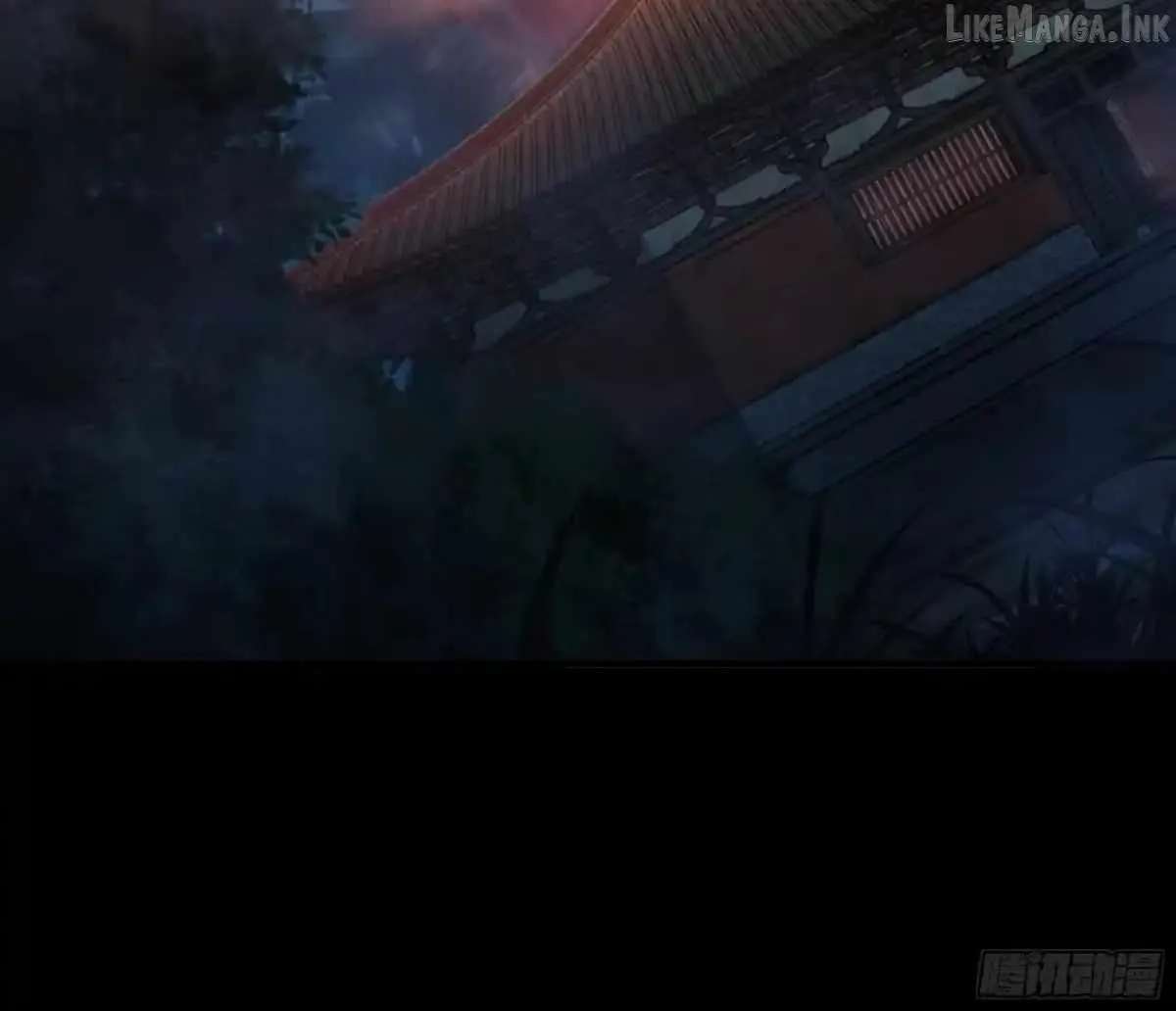 Reborn in the Water Margin World as the Strongest Wu Dalang Chapter 84 - page 56