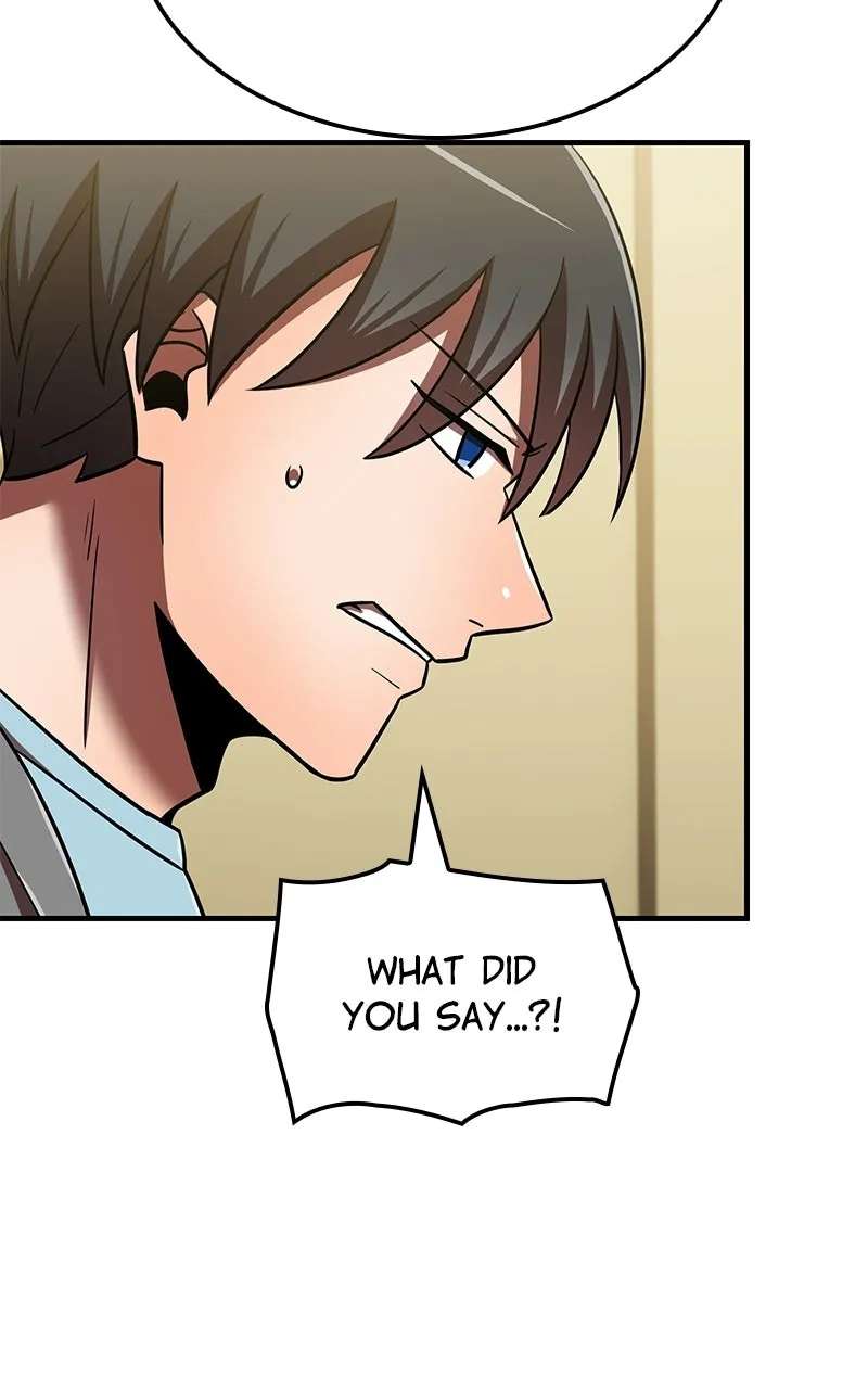 Savior ofDivine Blood Chapter 120 - page 68
