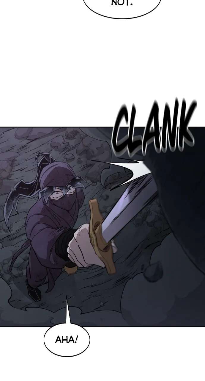 Return of theBlossoming Blade Chapter 180 - page 73
