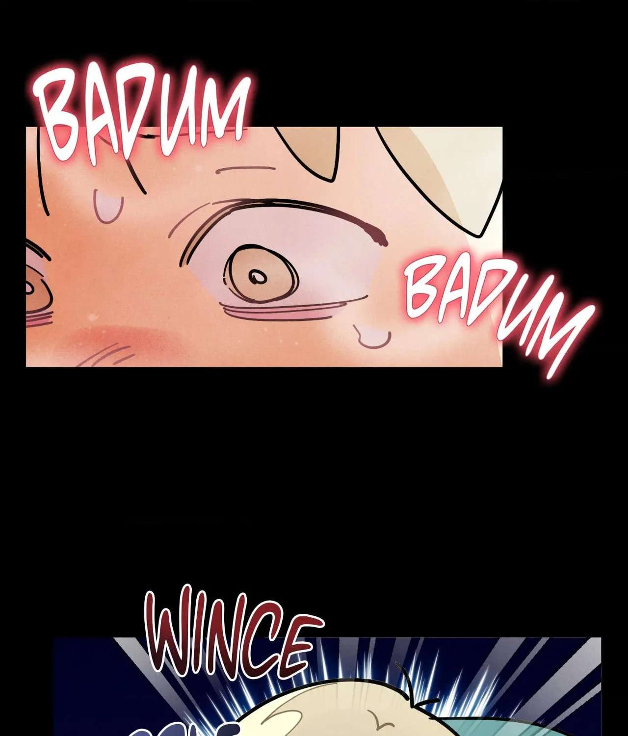 One Room Ta Chapter 86 - page 31