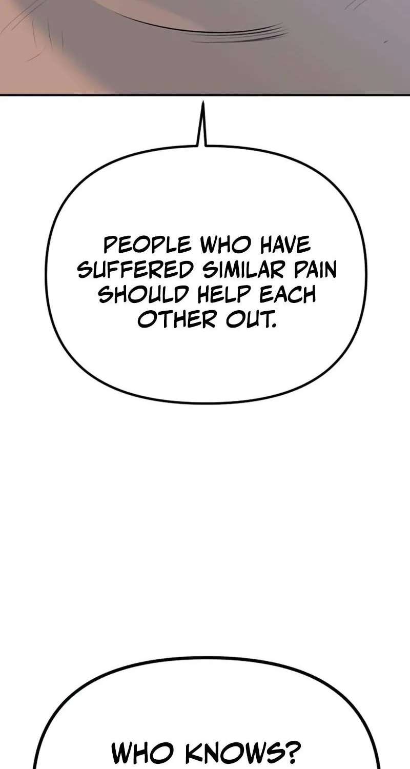 The Divine Brush of Hwarim Chapter 8 - page 5