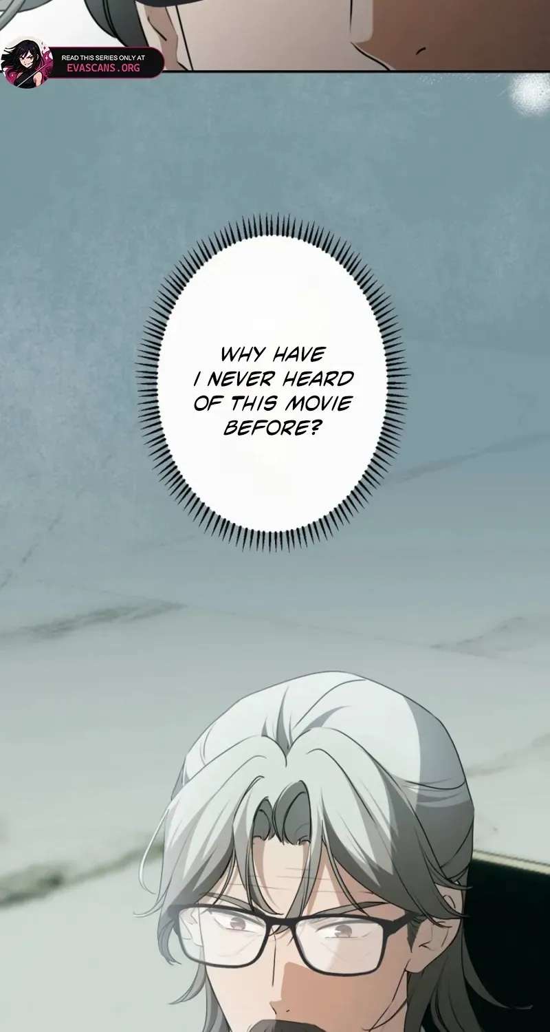 Reborn as a Producer, I’m Aiming for 10 Million Followers Chapter 57 - page 66