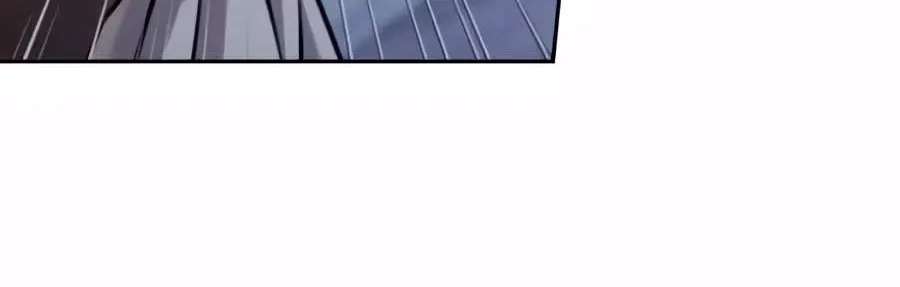 The Second Eunuch Regains His Manhood Chapter 105 - page 158
