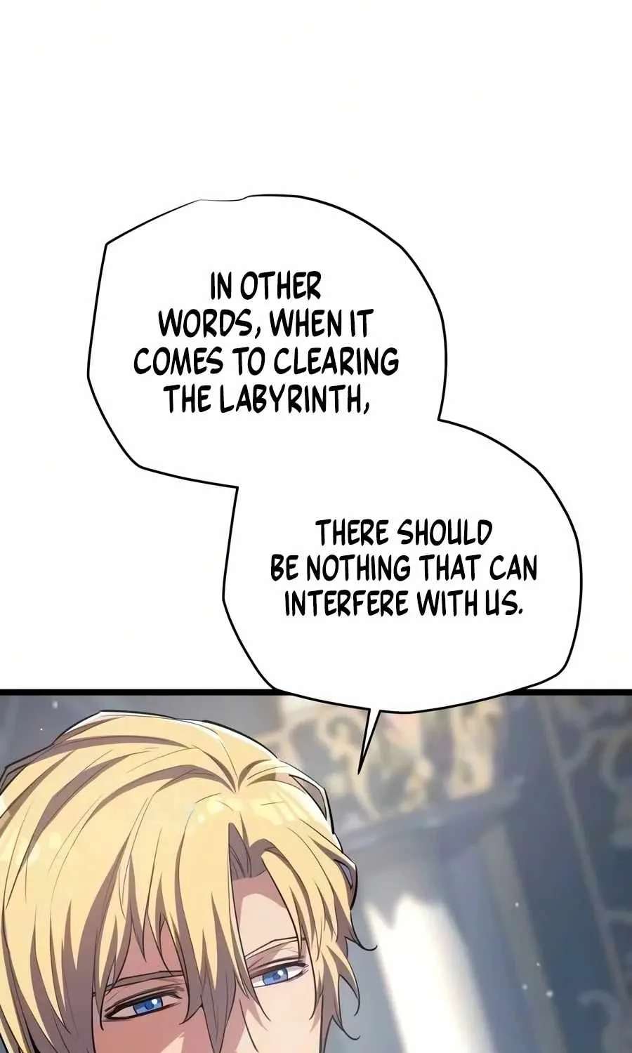Starting With 13 Hidden Traits Chapter 45 - page 63