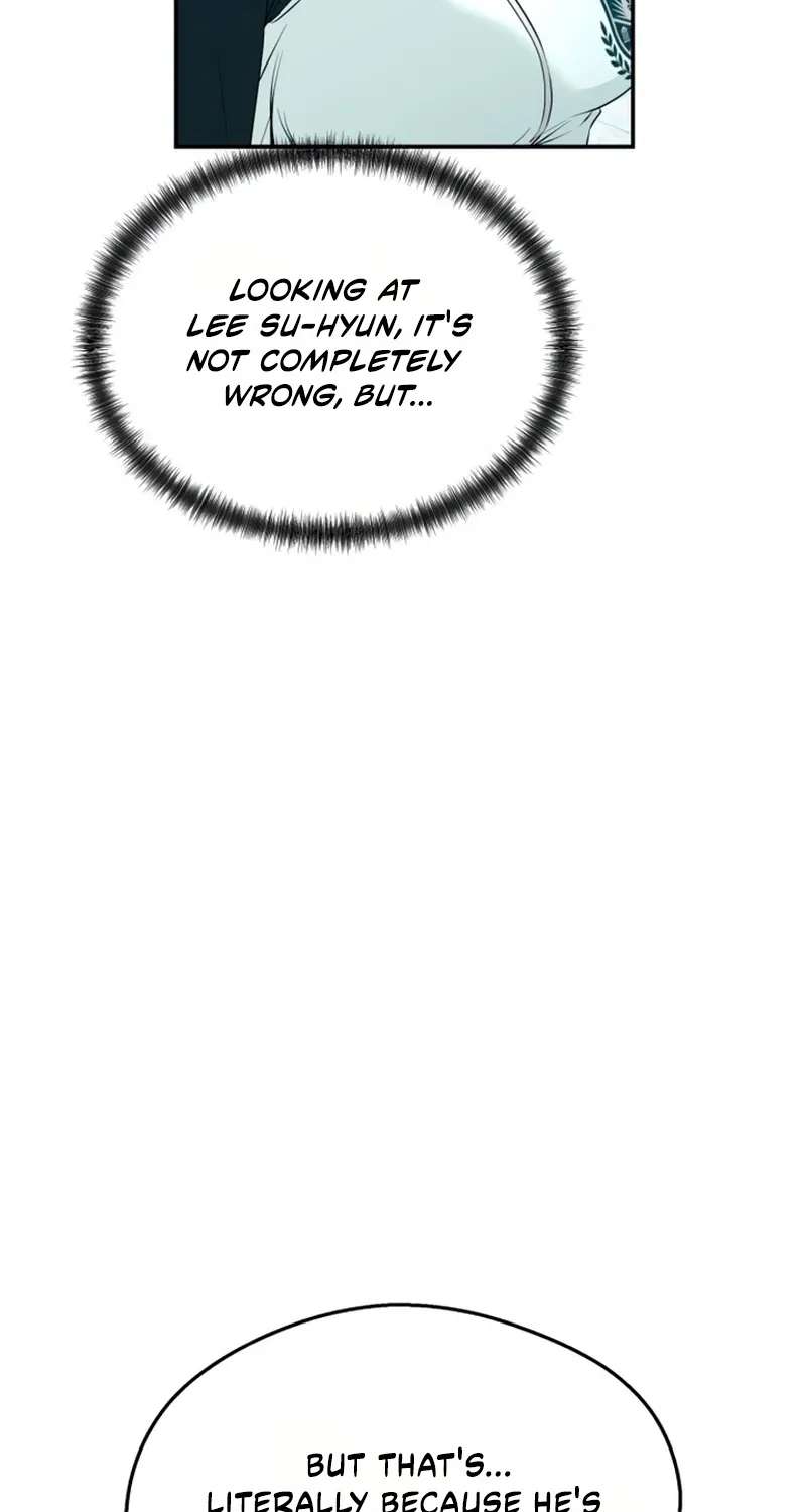 Tsunami Advisory Chapter 8 - page 81