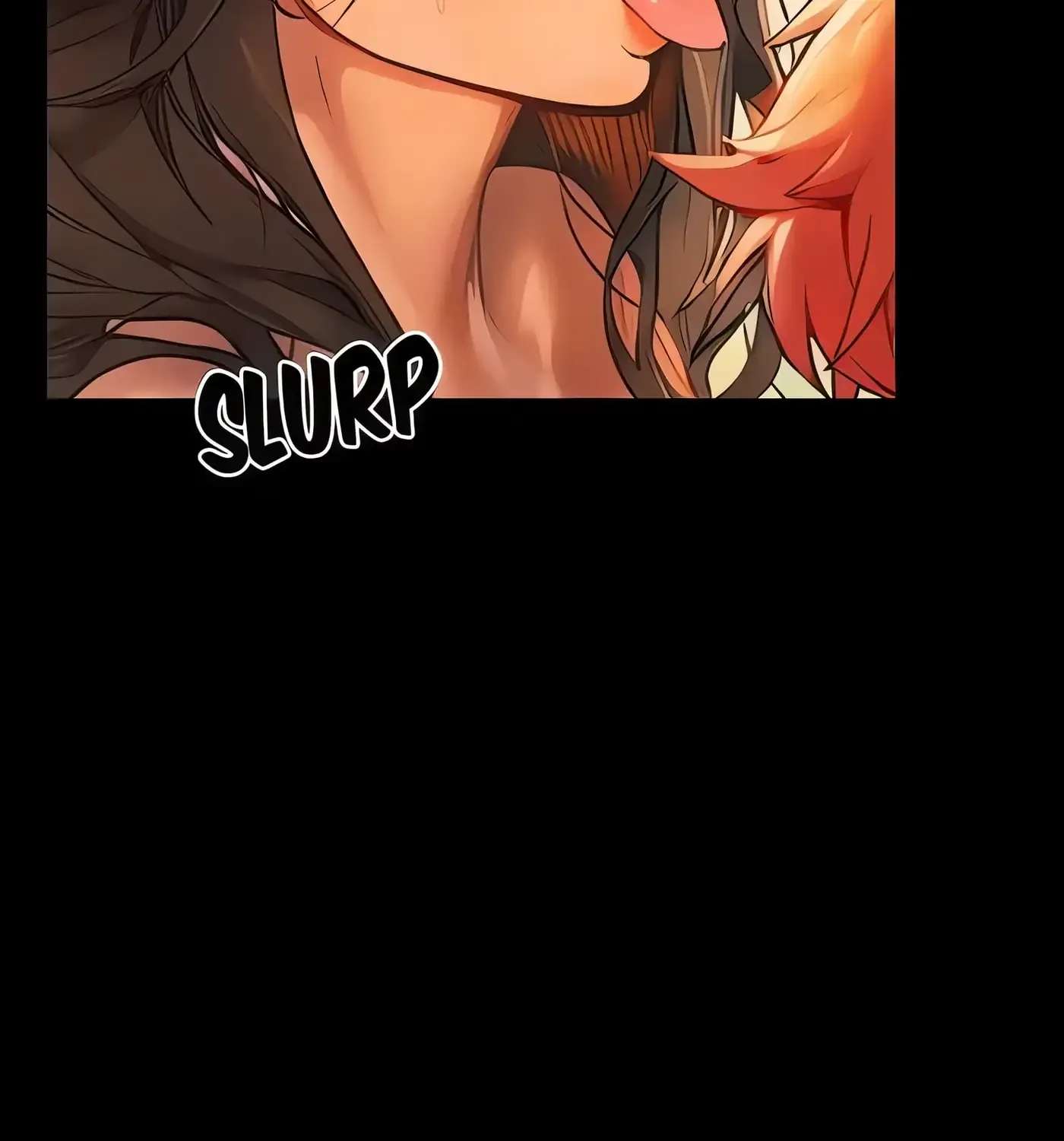 Step Taboo NSFW Voice Logs Chapter 24 - page 57