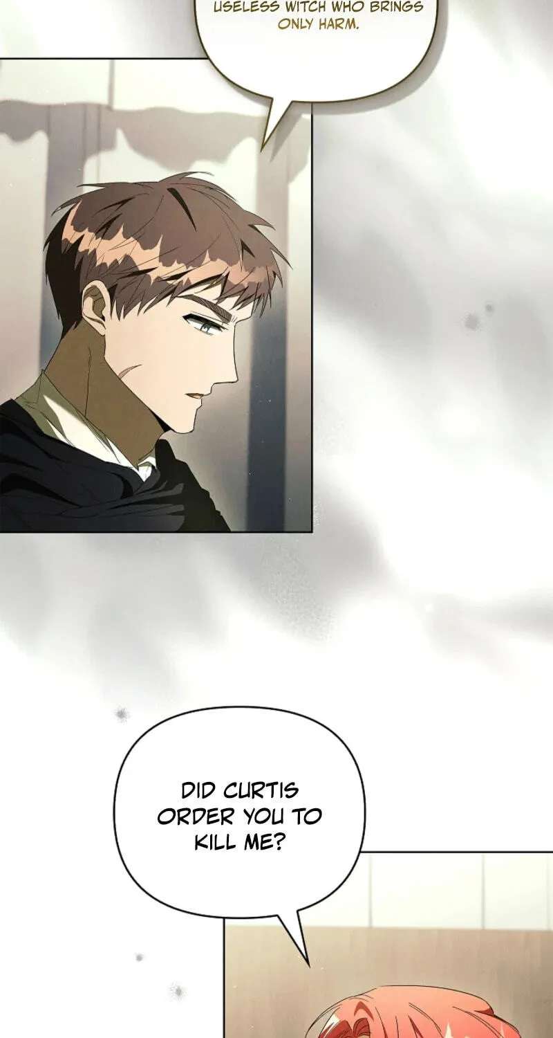 Regarding the Perfect Revenge Chapter 29 - page 47