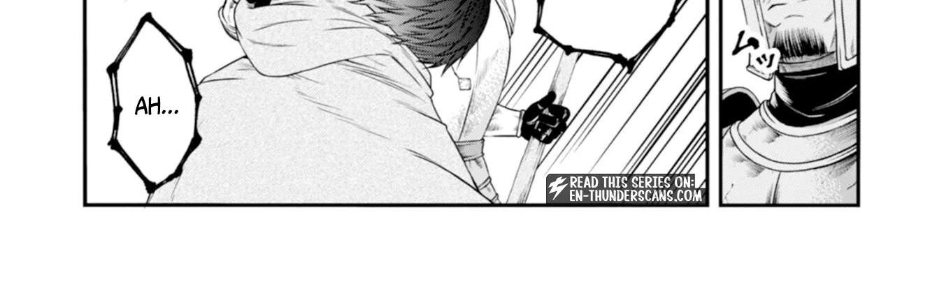 The Skillless Old Man Becomes The-strongest After Fusing With An Sss Rank Dragon Chapter 2 - page 8
