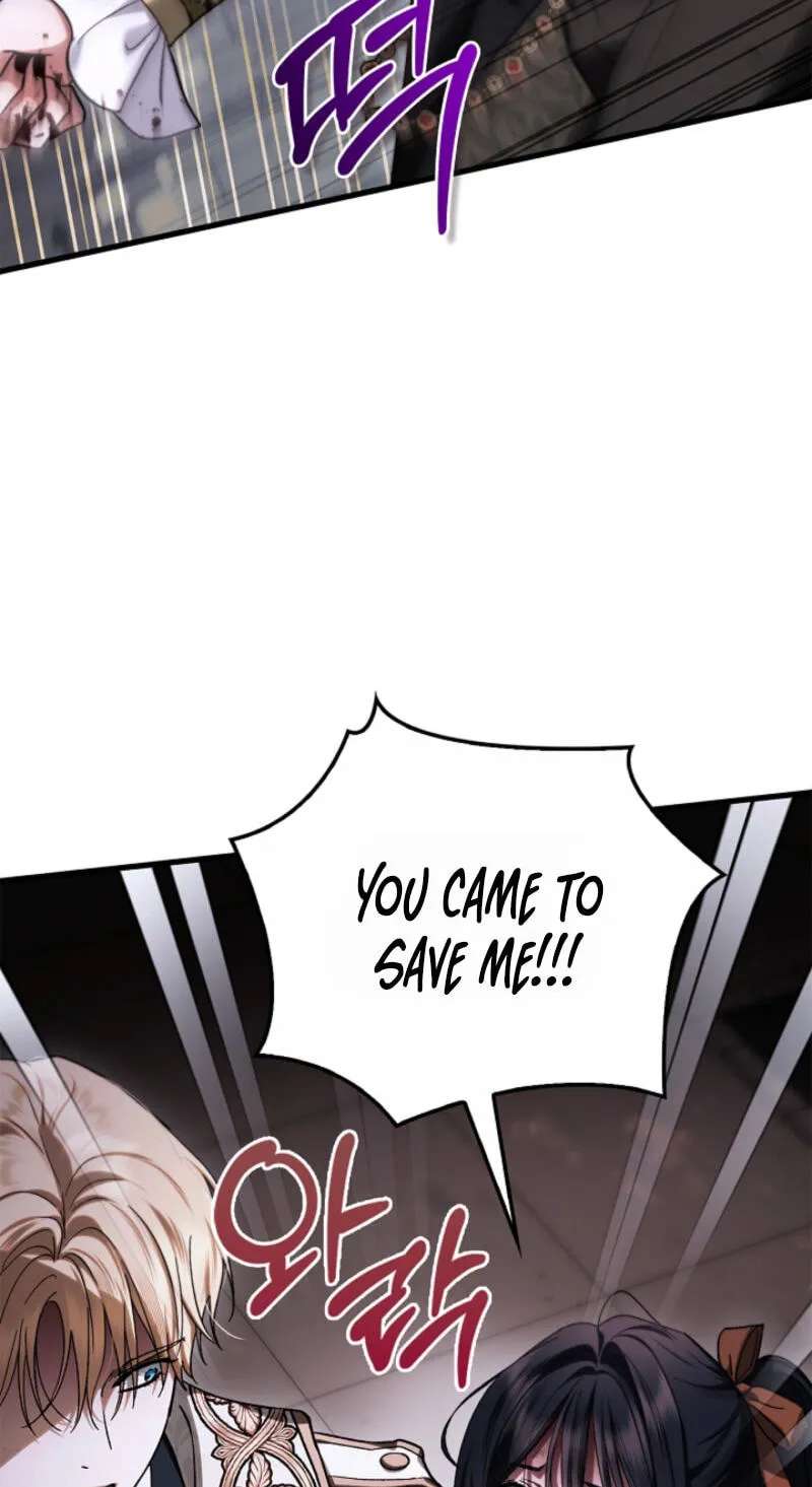 My Husband Is Definitely a Paladin Chapter 32 - page 65