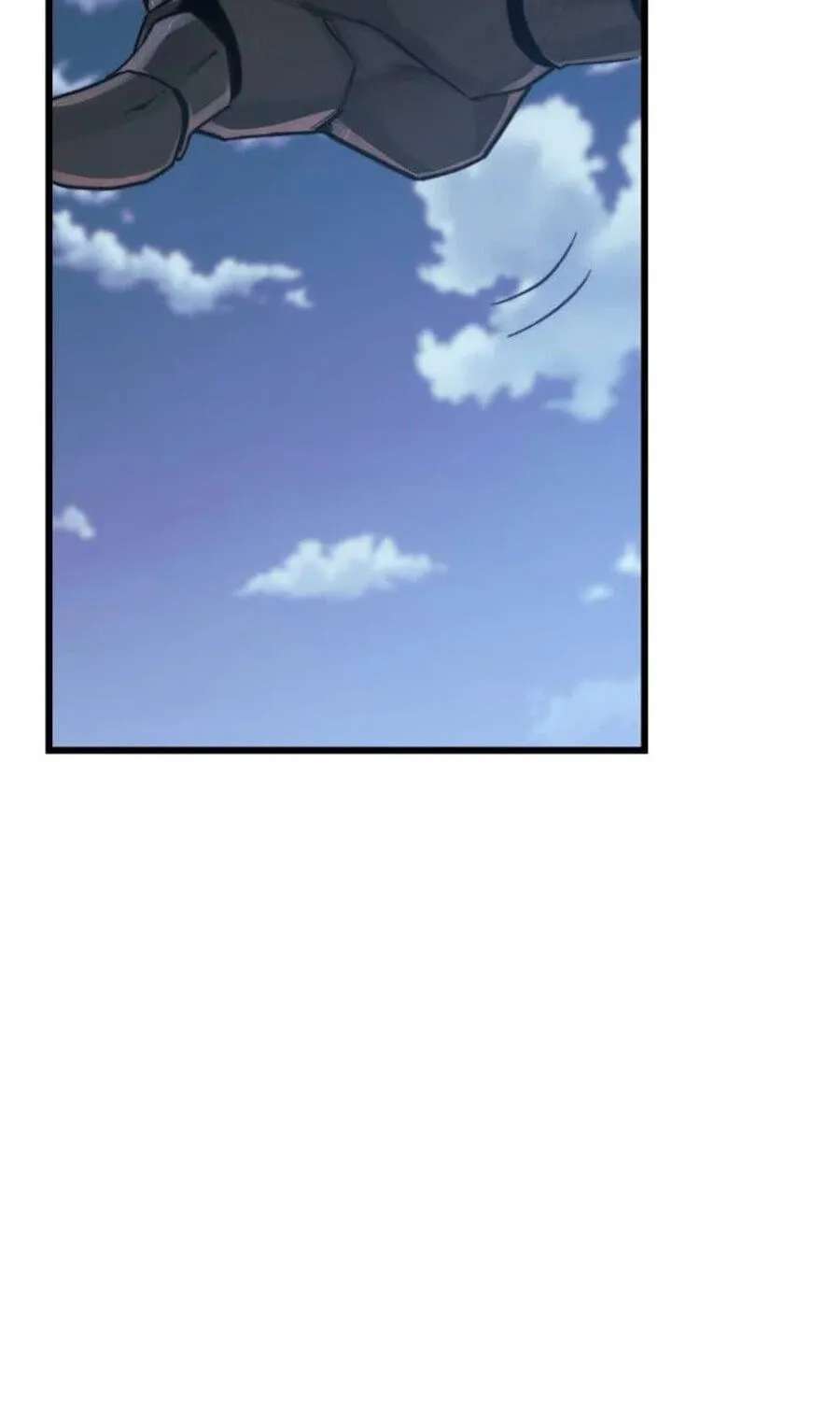 Underworld Invasion Chapter 28 - page 13