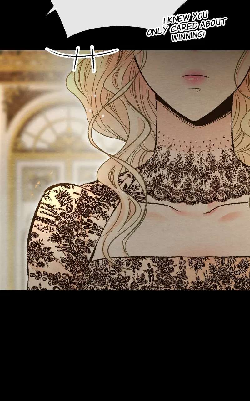 The Prince of Poison Chapter 16 - page 39
